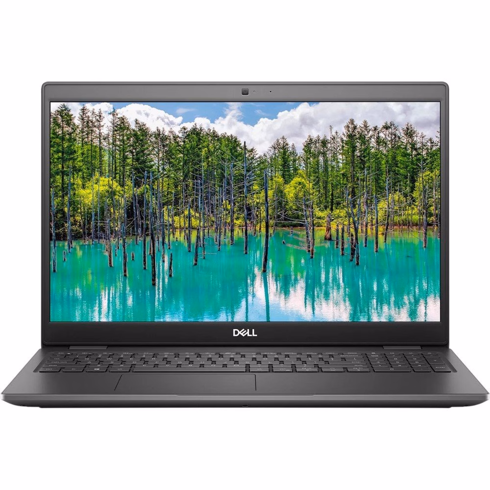 Notebook Dell Vostro 3510 210-BCDK-NBV43, Intel Core i5-1135G7, 8GB, SSD 256GB, Windows 11 Pro, 15.6" Full HD