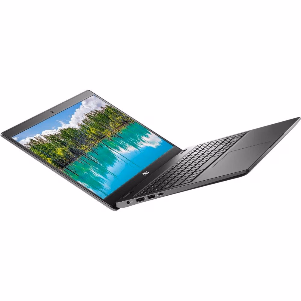 Notebook Dell Vostro 3510 210-BCDK-NBV43, Intel Core i5-1135G7, 8GB, SSD 256GB, Windows 11 Pro, 15.6" Full HD - Imagem 2