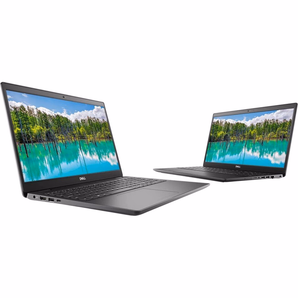 Notebook Dell Vostro 3510 210-BCDK-NBV43, Intel Core i5-1135G7, 8GB, SSD 256GB, Windows 11 Pro, 15.6" Full HD - Imagem 3