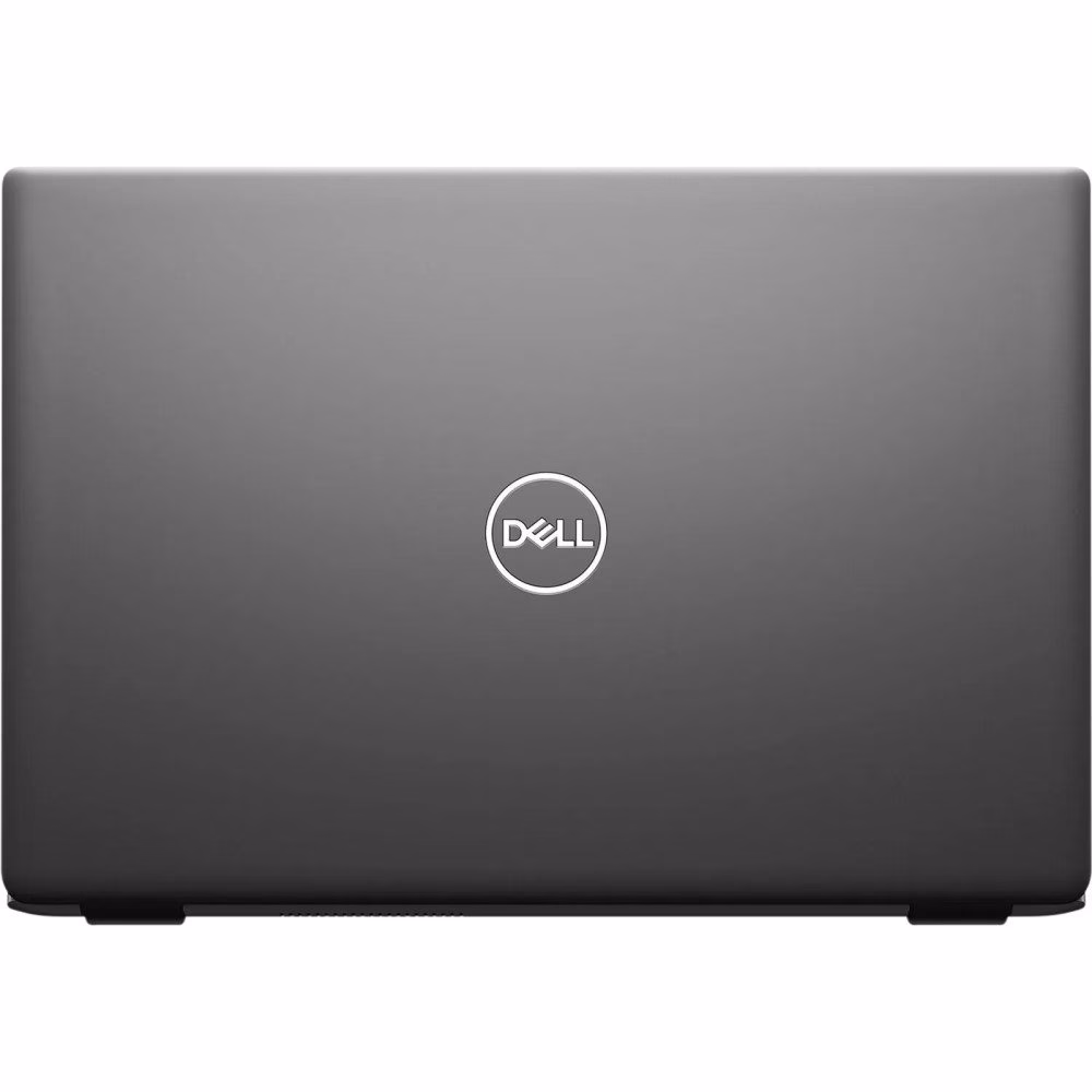 Notebook Dell Vostro 3510 210-BCDK-NBV43, Intel Core i5-1135G7, 8GB, SSD 256GB, Windows 11 Pro, 15.6" Full HD - Imagem 5