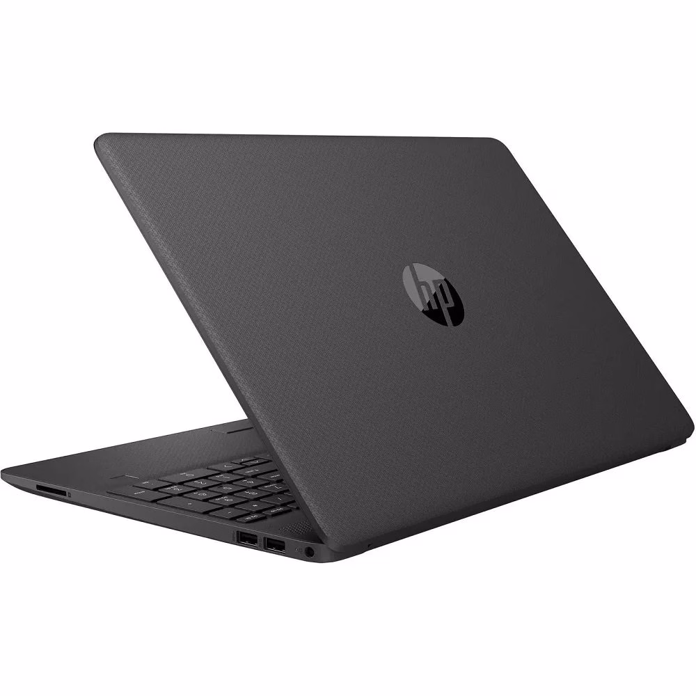 Notebook HP 240 G8 846T4LA#AK4, Core i3-1125G4, Memória 8GB, SSD 256GB NVMe, 14", Windows 11 Home - Imagem 2
