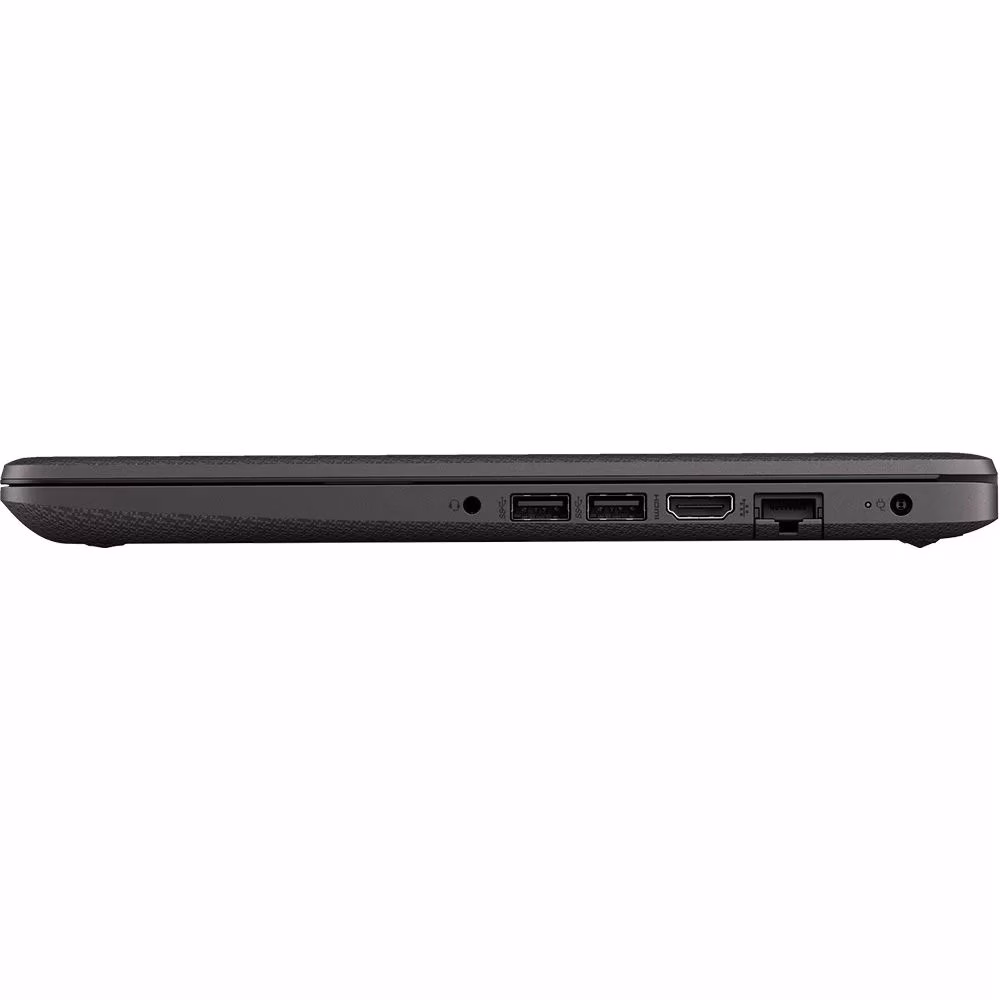 Notebook HP 240 G8 846T4LA#AK4, Core i3-1125G4, Memória 8GB, SSD 256GB NVMe, 14", Windows 11 Home - Imagem 5