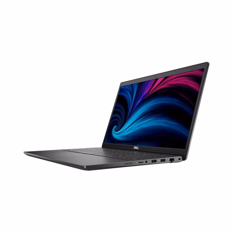 Notebook Dell Vostro 3520 15,6" FHD, I7-1255U, 8GB, SSD M.2 512GB, Win11 Pro, 210-BFKB-NBV48