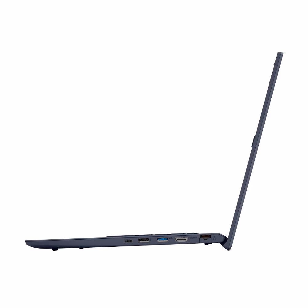 Notebook Vaio FE15 Intel Core i3-1215U, 8GB RAM, SSD 512GB, 15.6" Full HD, Windows 11 Pro, Cinza Grafite - Imagem 3