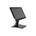 Monitor Touch K-Mex LP-16S1 LED 15,6" USB VGA HDMI