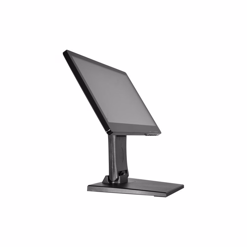 Monitor Touch K-Mex LP-16S1 LED 15,6" USB VGA HDMI - Imagem 3