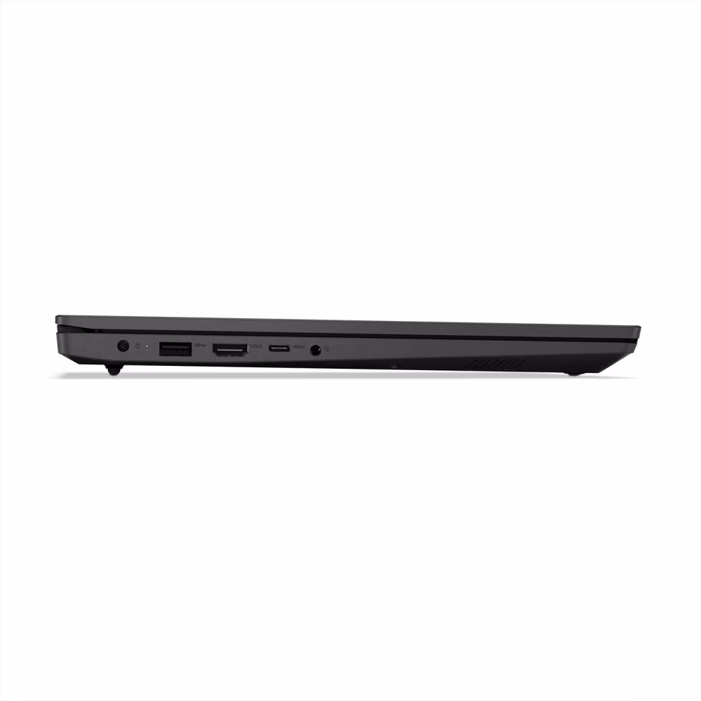 Notebook Lenovo V15 G2 i7-1165G7, 15.6" FHD, 8GB, 256GB SSD, Geforce MX350 2GB, W11 Pro - 82ME000NBR - Imagem 11