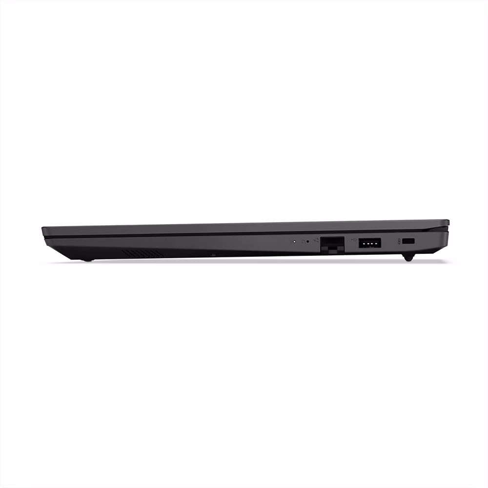 Notebook Lenovo V15 G2 i7-1165G7, 15.6" FHD, 8GB, 256GB SSD, Geforce MX350 2GB, W11 Pro - 82ME000NBR - Imagem 12
