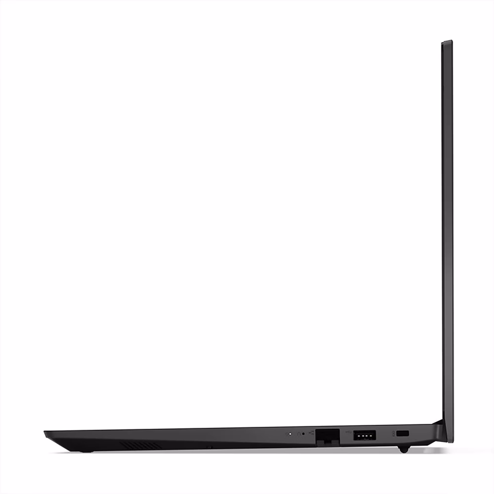 Notebook Lenovo V15 G2 i7-1165G7, 15.6" FHD, 8GB, 256GB SSD, Geforce MX350 2GB, W11 Pro - 82ME000NBR - Imagem 13