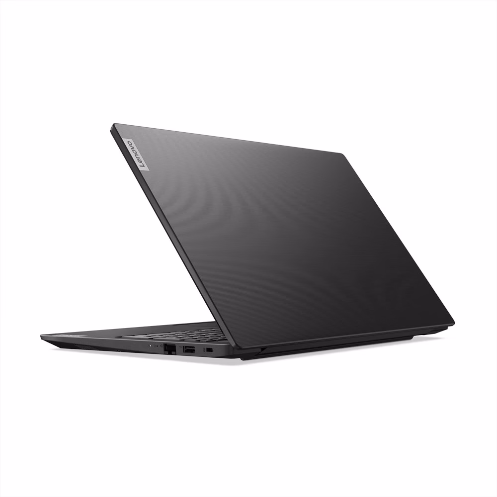Notebook Lenovo V15 G2 i7-1165G7, 15.6" FHD, 8GB, 256GB SSD, Geforce MX350 2GB, W11 Pro - 82ME000NBR - Imagem 5