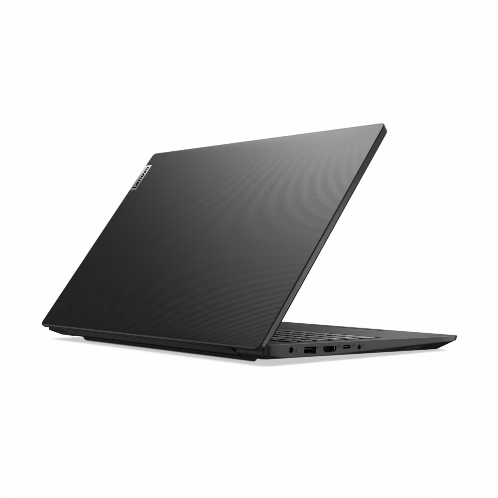 Notebook Lenovo V15 G2 i7-1165G7, 15.6" FHD, 8GB, 256GB SSD, Geforce MX350 2GB, W11 Pro - 82ME000NBR - Imagem 6