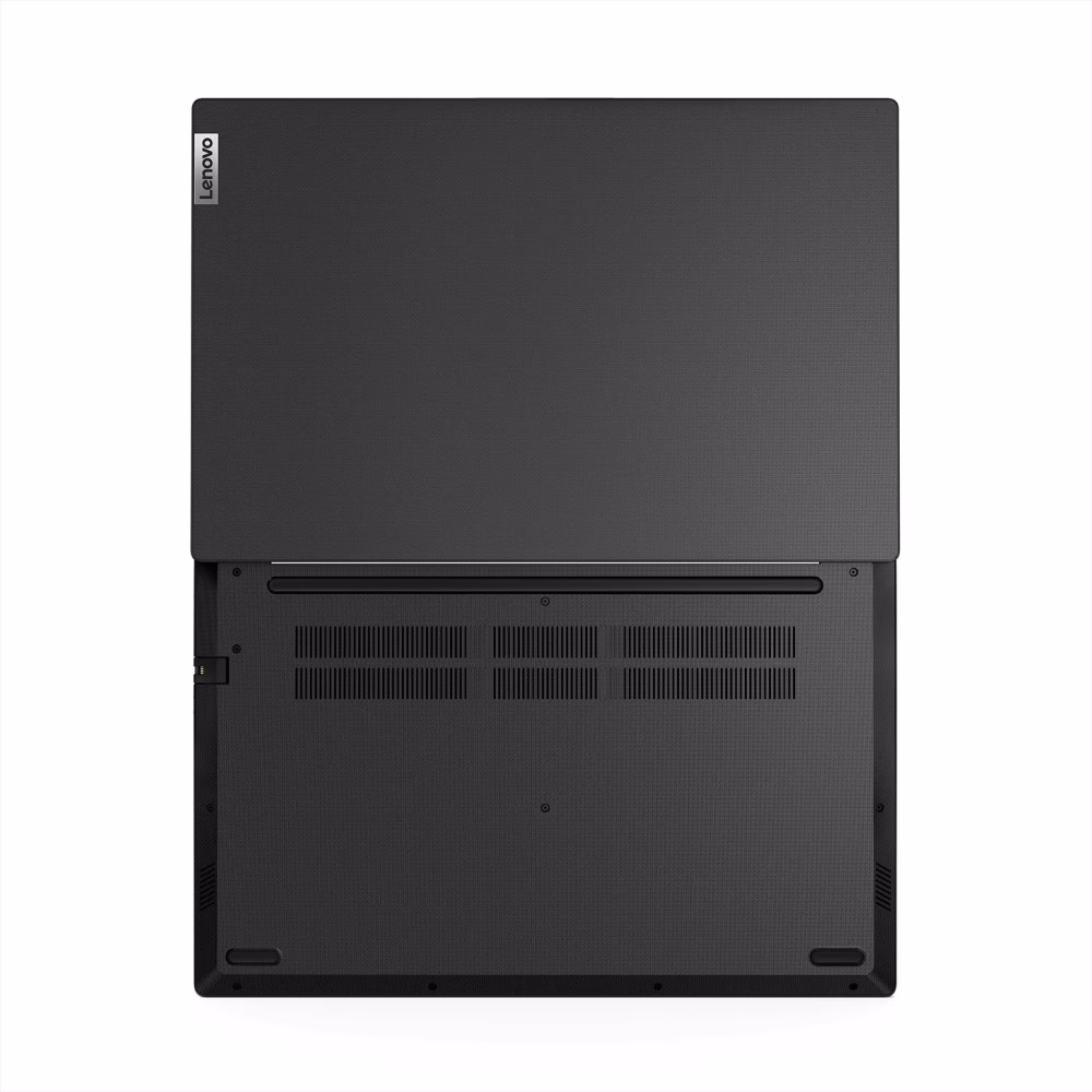 Notebook Lenovo V15 G2 i7-1165G7, 15.6" FHD, 8GB, 256GB SSD, Geforce MX350 2GB, W11 Pro - 82ME000NBR - Imagem 7