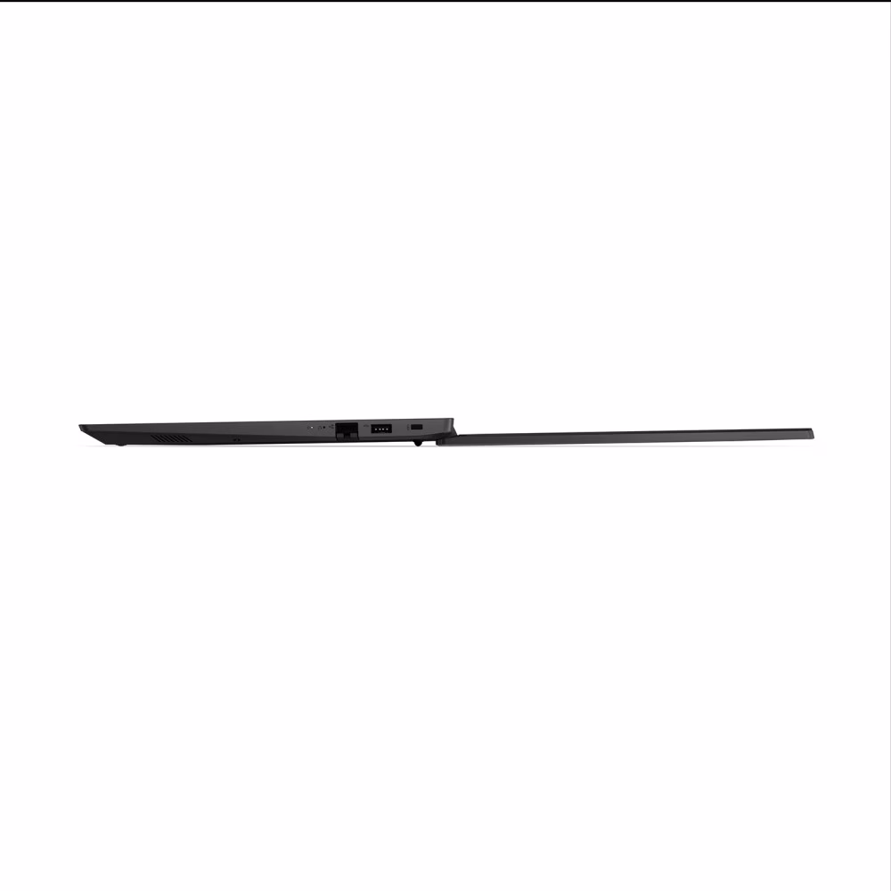 Notebook Lenovo V15 G2 i7-1165G7, 15.6" FHD, 8GB, 256GB SSD, Geforce MX350 2GB, W11 Pro - 82ME000NBR - Imagem 9