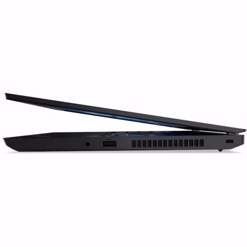 Notebook Lenovo L14 G2 Intel Core i5-1135G7, 8GB, 256GB SSD, 14" Full HD, FreeDos - 20X2006PBO - Imagem 2