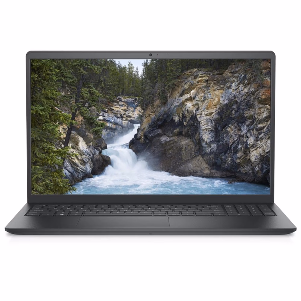 Notebook Dell Vostro 3520, Intel Core i3-1215U, 8GB, 256GB SSD, 15.6" FHD, W11 Pro - 210-BFKB-NBV50