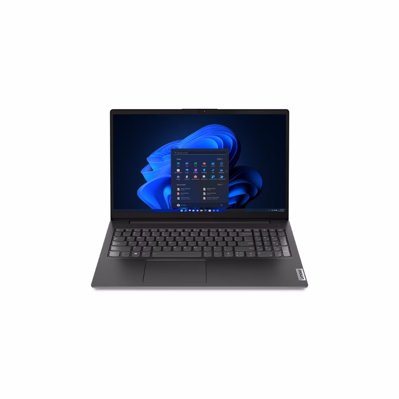 Notebook Lenovo V15 Gen 3, i7-1255U, 15.6'' Full HD, 16GB RAM, 512GB SSD, Windows 11 PRO - 82UM000CBR