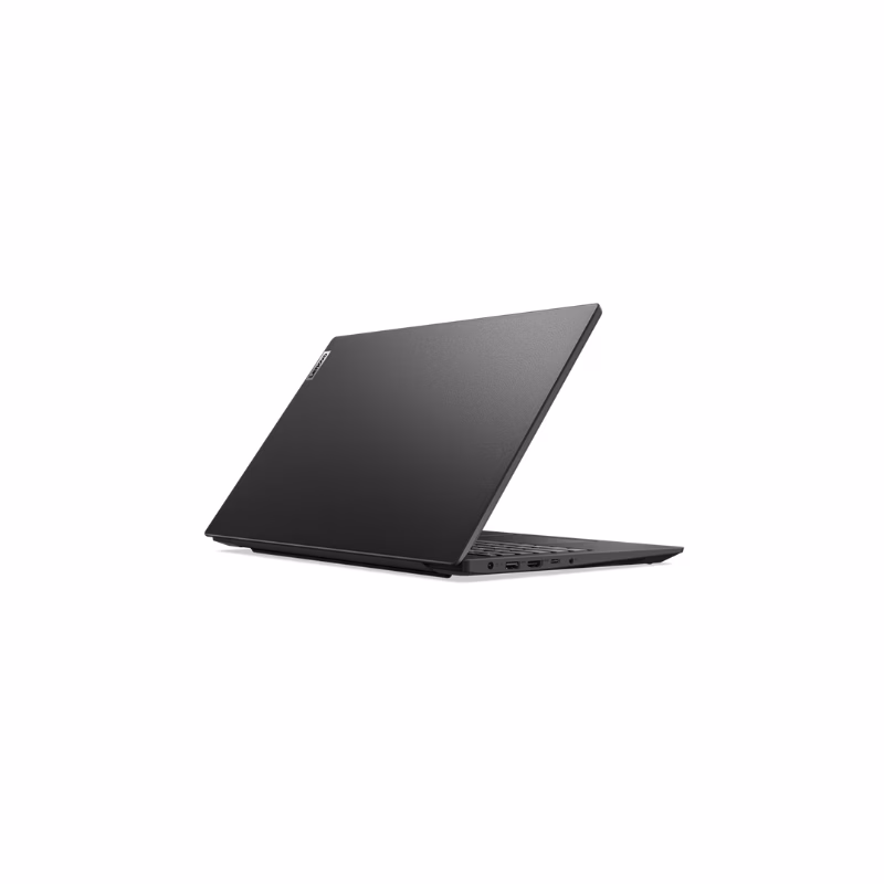 Notebook Lenovo V15 Gen 3, i7-1255U, 15.6'' Full HD, 16GB RAM, 512GB SSD, Windows 11 PRO - 82UM000CBR - Imagem 2
