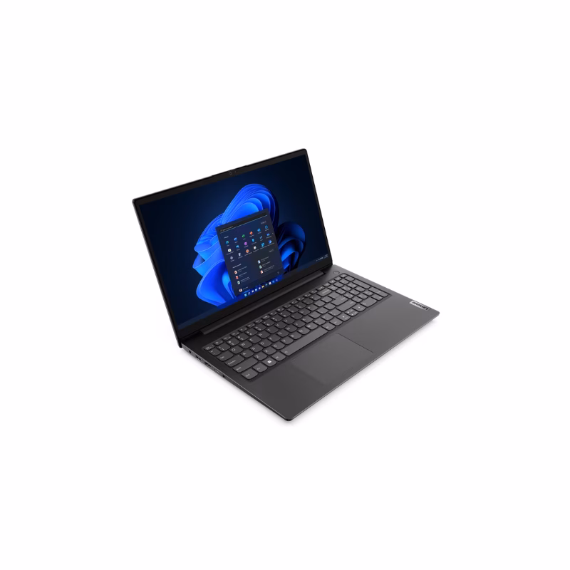 Notebook Lenovo V15 Gen 3, i7-1255U, 15.6'' Full HD, 16GB RAM, 512GB SSD, Windows 11 PRO - 82UM000CBR - Imagem 3