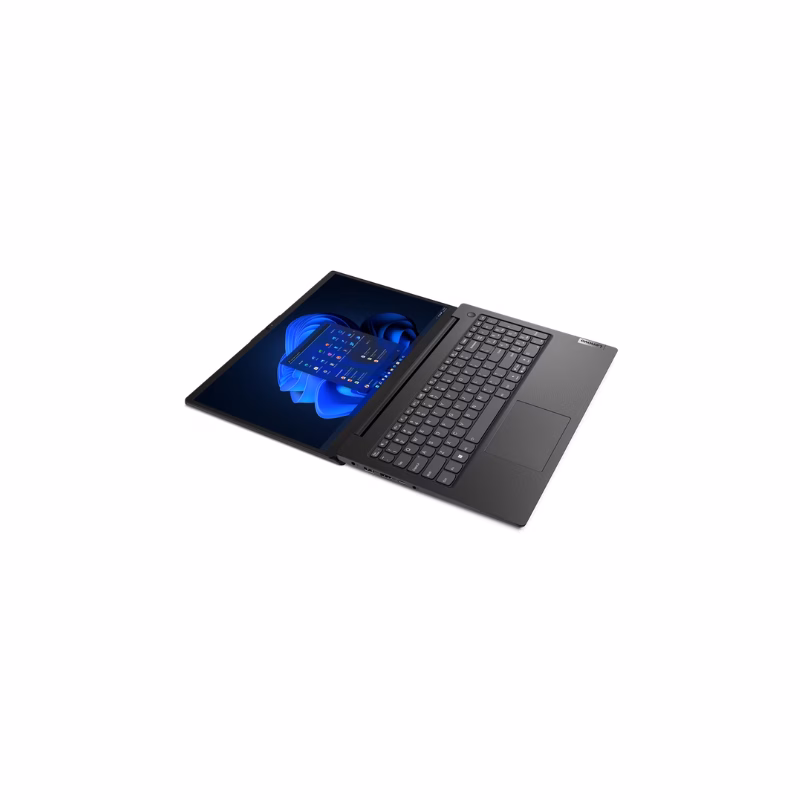 Notebook Lenovo V15 Gen 3, i7-1255U, 15.6'' Full HD, 16GB RAM, 512GB SSD, Windows 11 PRO - 82UM000CBR - Imagem 4