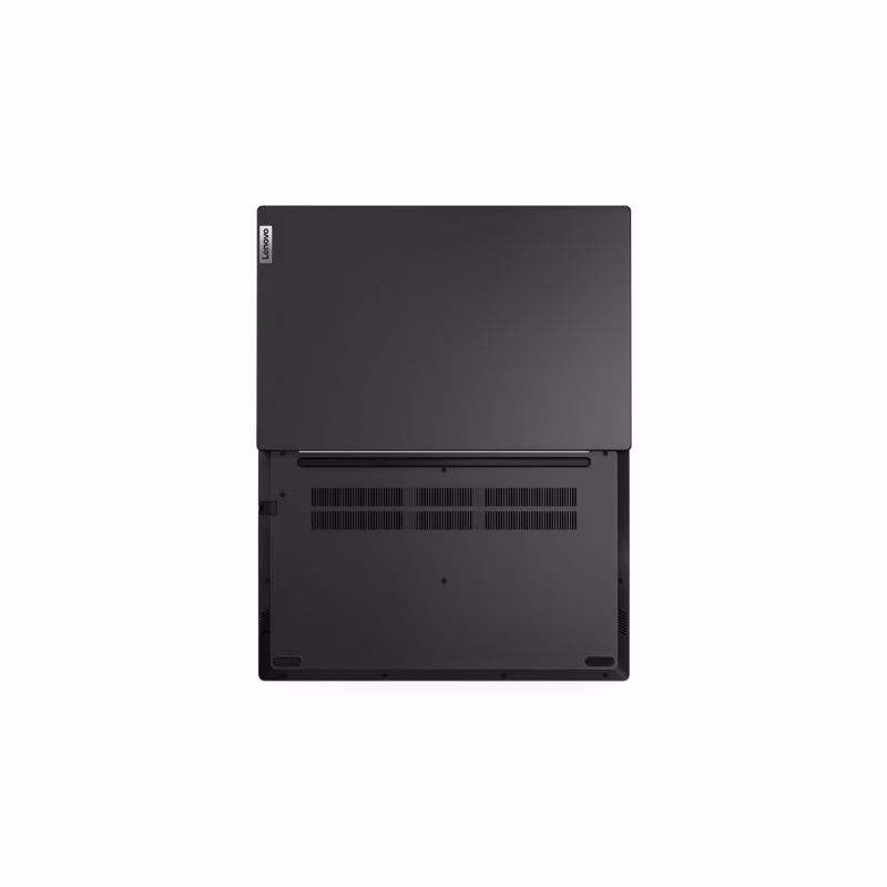 Notebook Lenovo V15 Gen 3, i7-1255U, 15.6'' Full HD, 16GB RAM, 512GB SSD, Windows 11 PRO - 82UM000CBR - Imagem 5