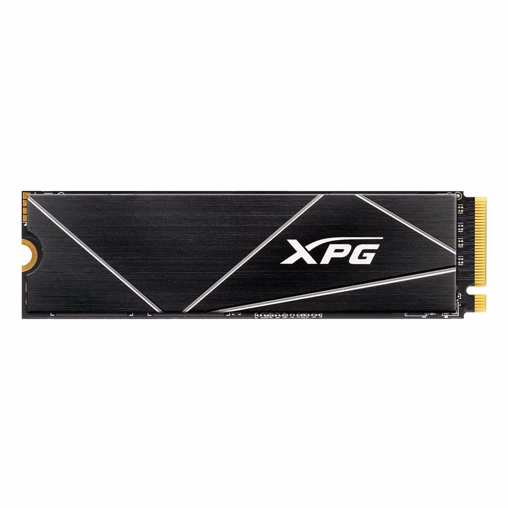 SSD 1 TB XPG S70 Blade, PCIe Gen4x4, M.2 NVMe - AGAMMIXS70B-1T-CS