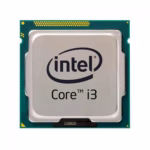 Processador Intel Core i3 3220, 3.30GHz, 3MB, LGA 1155, 2 Cores 4 Threads, OEM