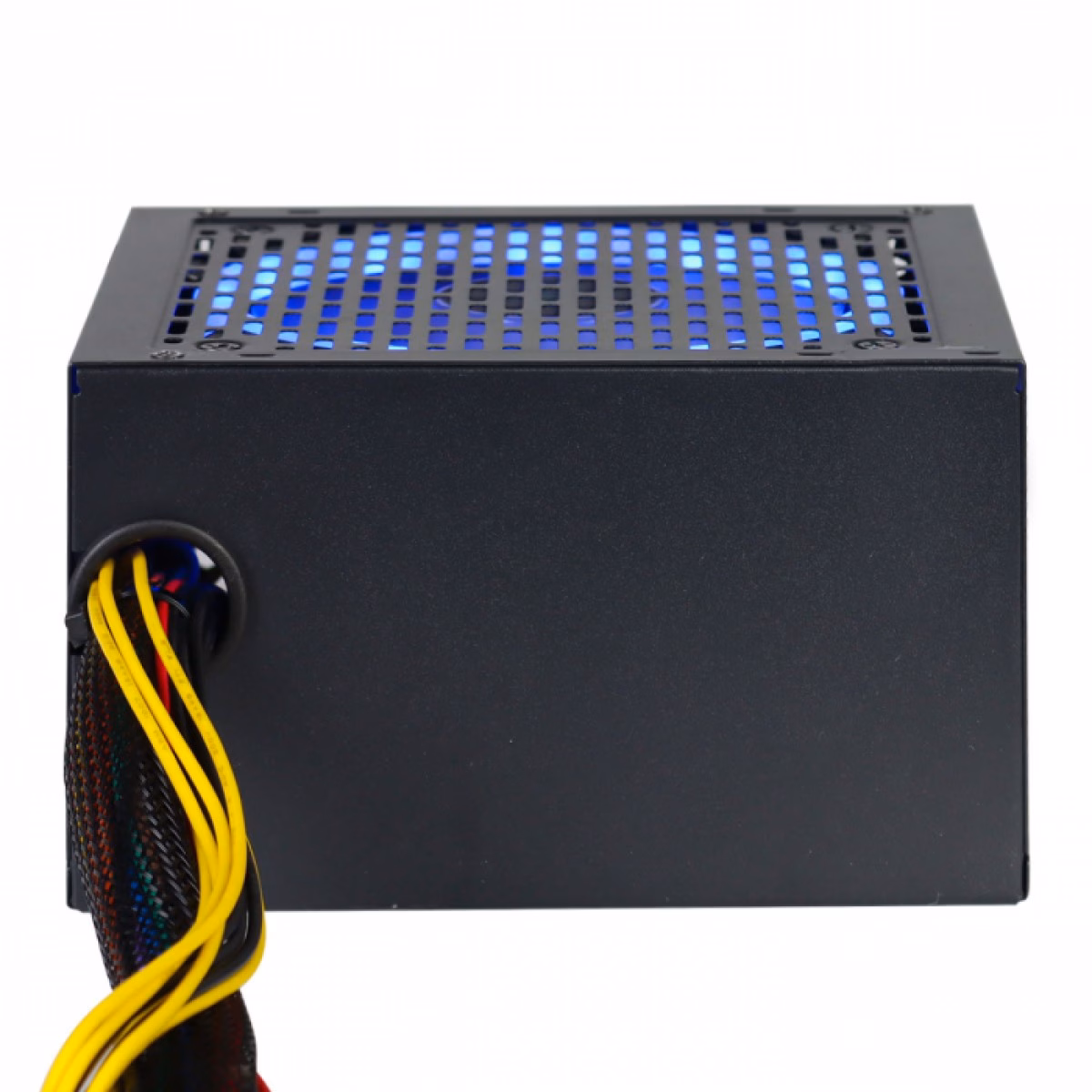 Fonte Vinik Gamer Dash 500W, RGB, VFG500WPR - Imagem 8