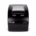 Impressora Térmica Não Fiscal Bematech MP-4200 HS Guilhotina USB Ethernet e Serial