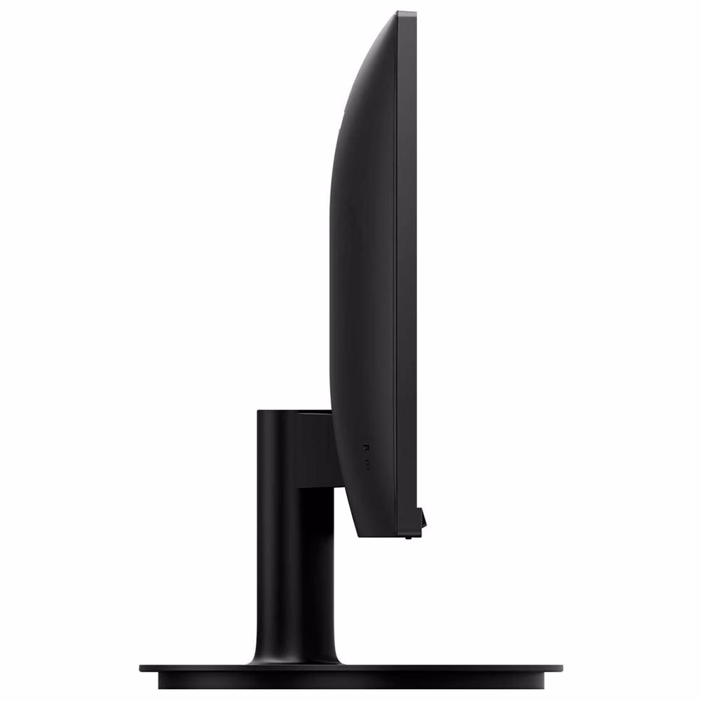 Monitor Philips 27'' IPS, Full HD, HDMI, DisplayPort, VGA, VESA, Adaptive Sync, 272V8A - Imagem 4