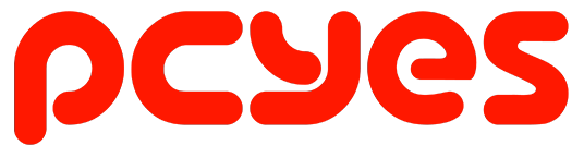 PCYes