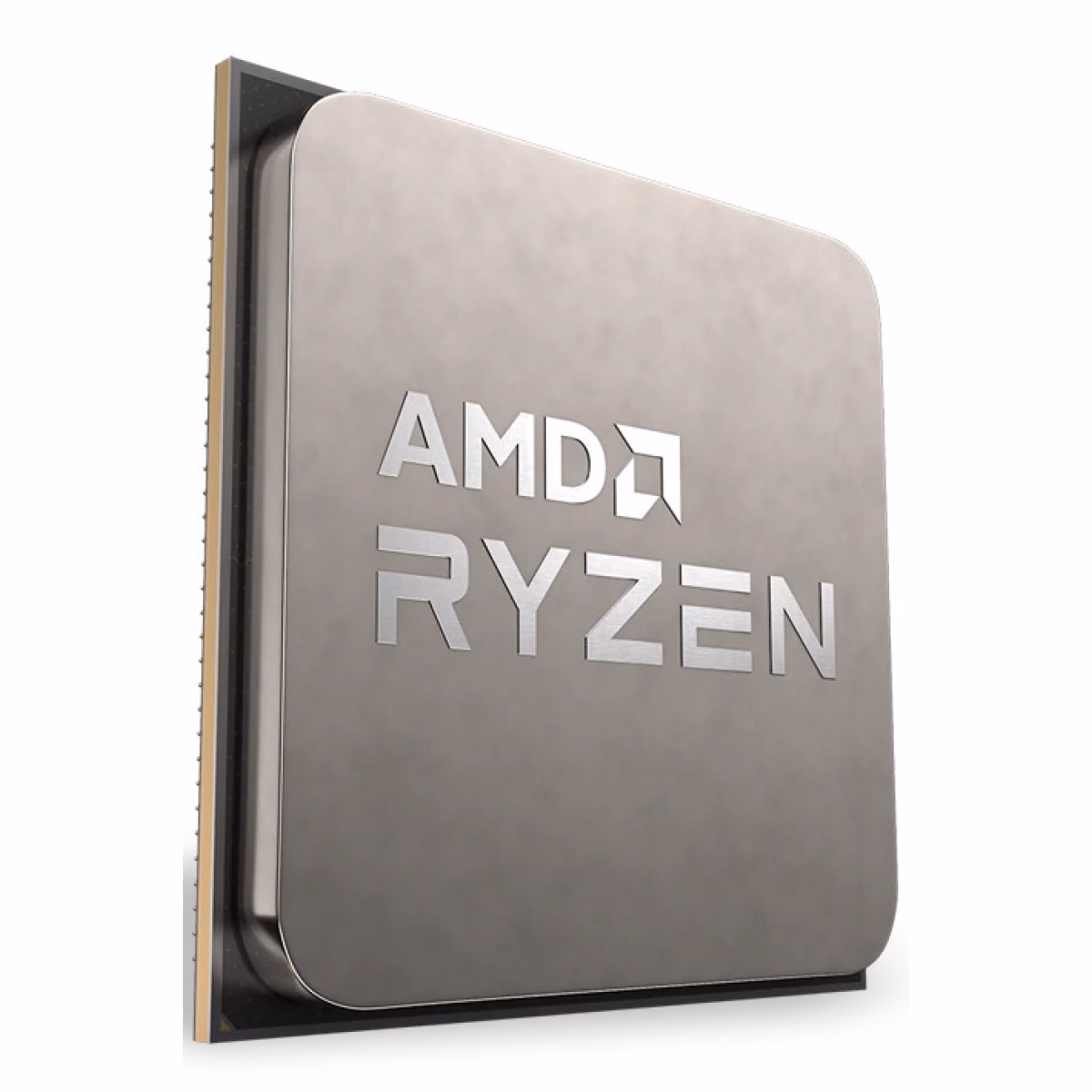 Processador AMD Ryzen 7 5700G, 3.8GHz (4.6GHz Turbo), 8-Cores 16-Threads, AM4, Vídeo Integrado, 100-100000263BOX - Imagem 2
