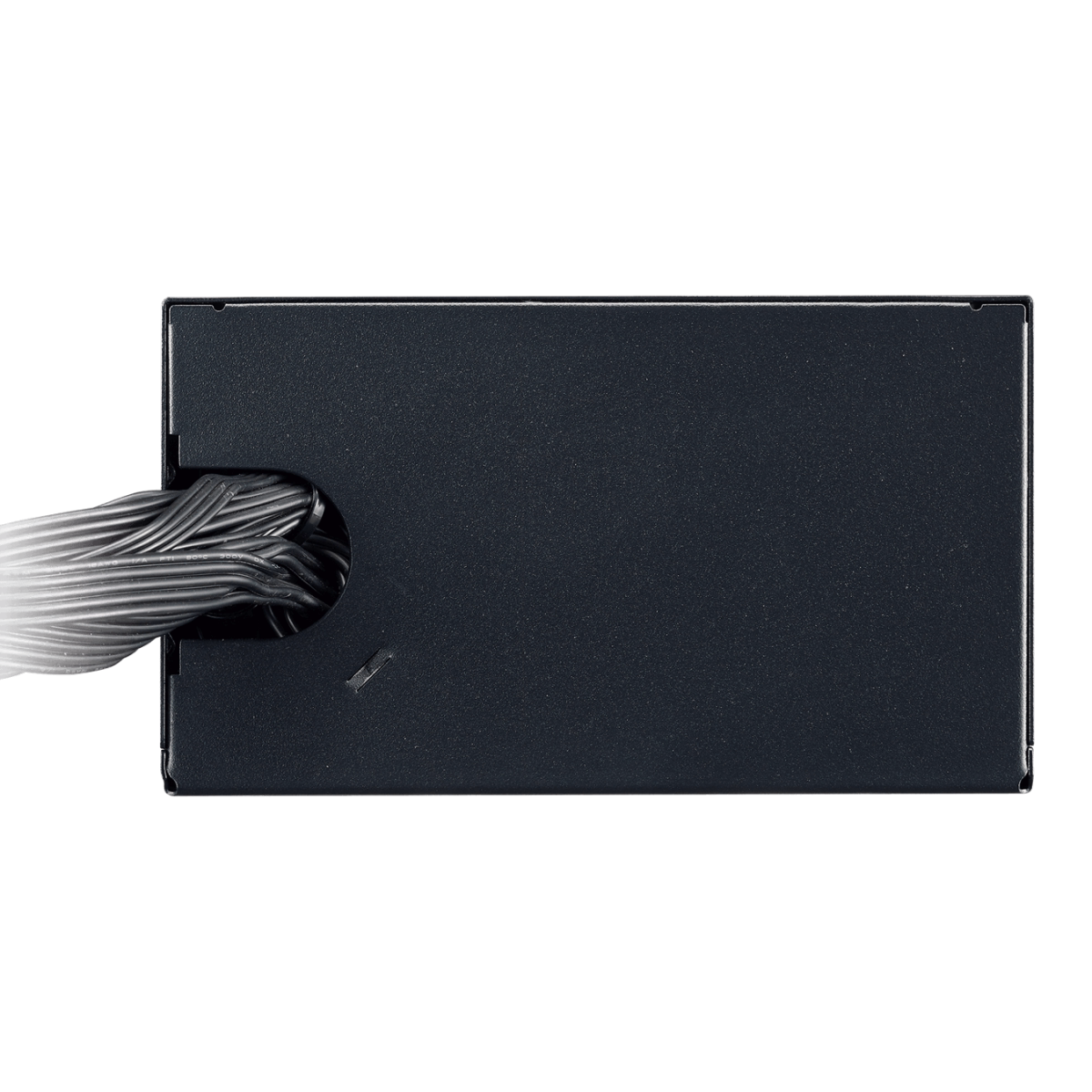 Fonte Cooler Master G700 700W, 80 Plus Gold, PFC Ativo, MPW-7001-ACAAG-BR - Imagem 4