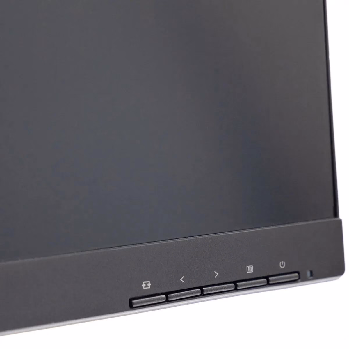 Monitor AOC 23,8'' Full HD, Base Ajustável, Display Port, Hub USB, 24P1U - Imagem 9
