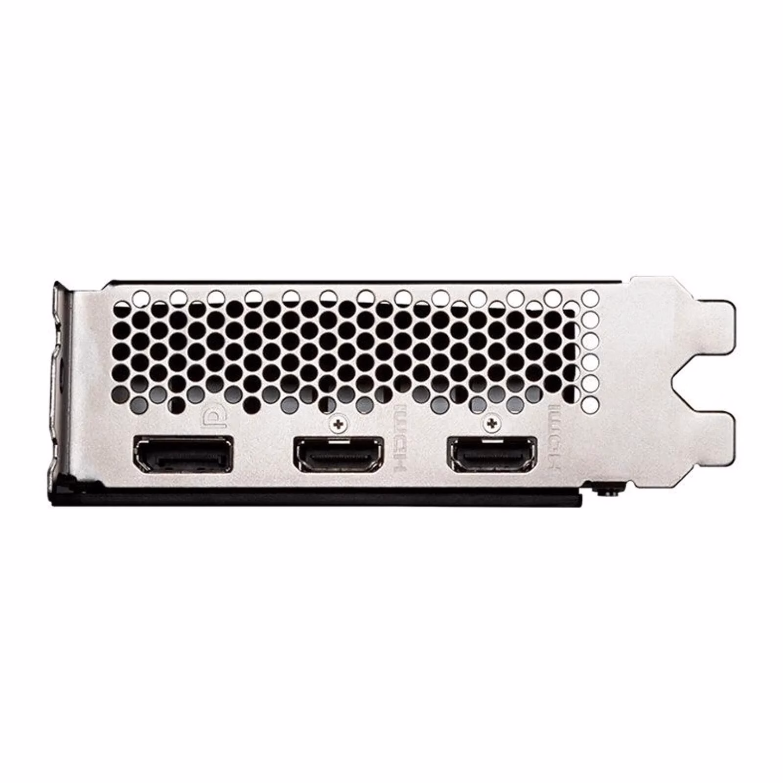 Placa de Vídeo MSI GeForce RTX 3050 Gaming X 2X, 6GB, GDDR6, 2 HDMI - 912-V812-024 - Imagem 5