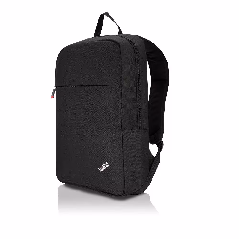 Mochila ThinkPad Basic de 15,6 polegadas - 4X40K09936
