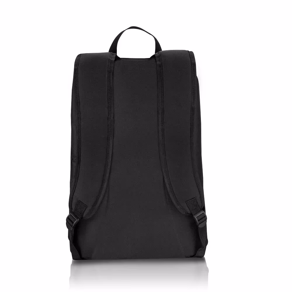 Mochila ThinkPad Basic de 15,6 polegadas - 4X40K09936 - Imagem 2