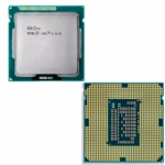 Processador Intel Core i5-3570 Cache de 6M 3,40 GHz 3ª Ger. OEM