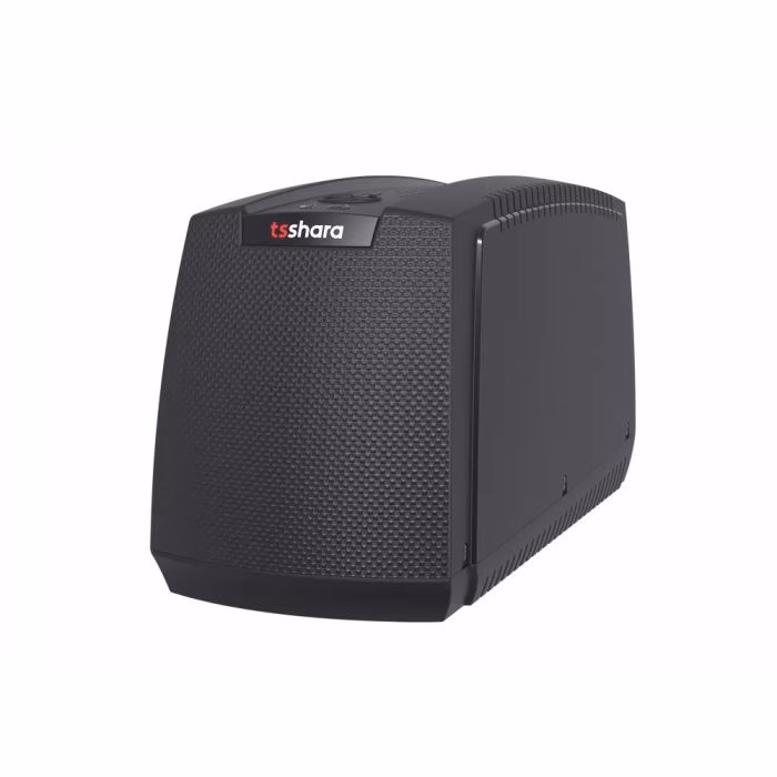 Nobreak Ts Shara Ups XPRO Professional 1500Va Universal 4536 - Imagem 2
