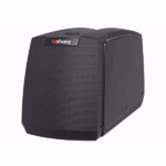 Nobreak TS Shara UPS XPro Professional 1800VA Universal Bivolt 4537