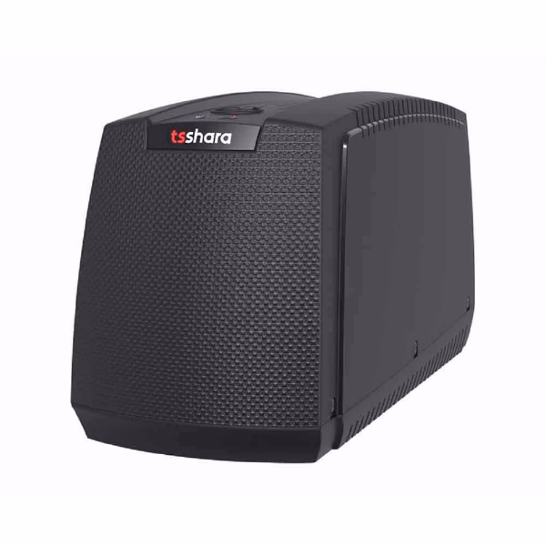 Nobreak TS Shara UPS XPro Professional 1800VA Universal Bivolt 4537