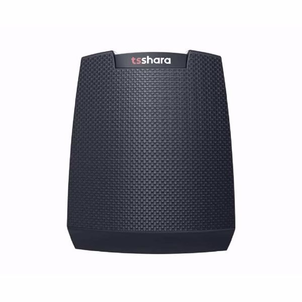 Nobreak TS Shara UPS XPro Professional 1800VA Universal Bivolt 4537 - Imagem 2