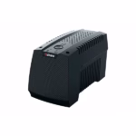 Nobreak Ts Shara Ups Mini 700va 4541 Ent Biv Sai 115 (4541)