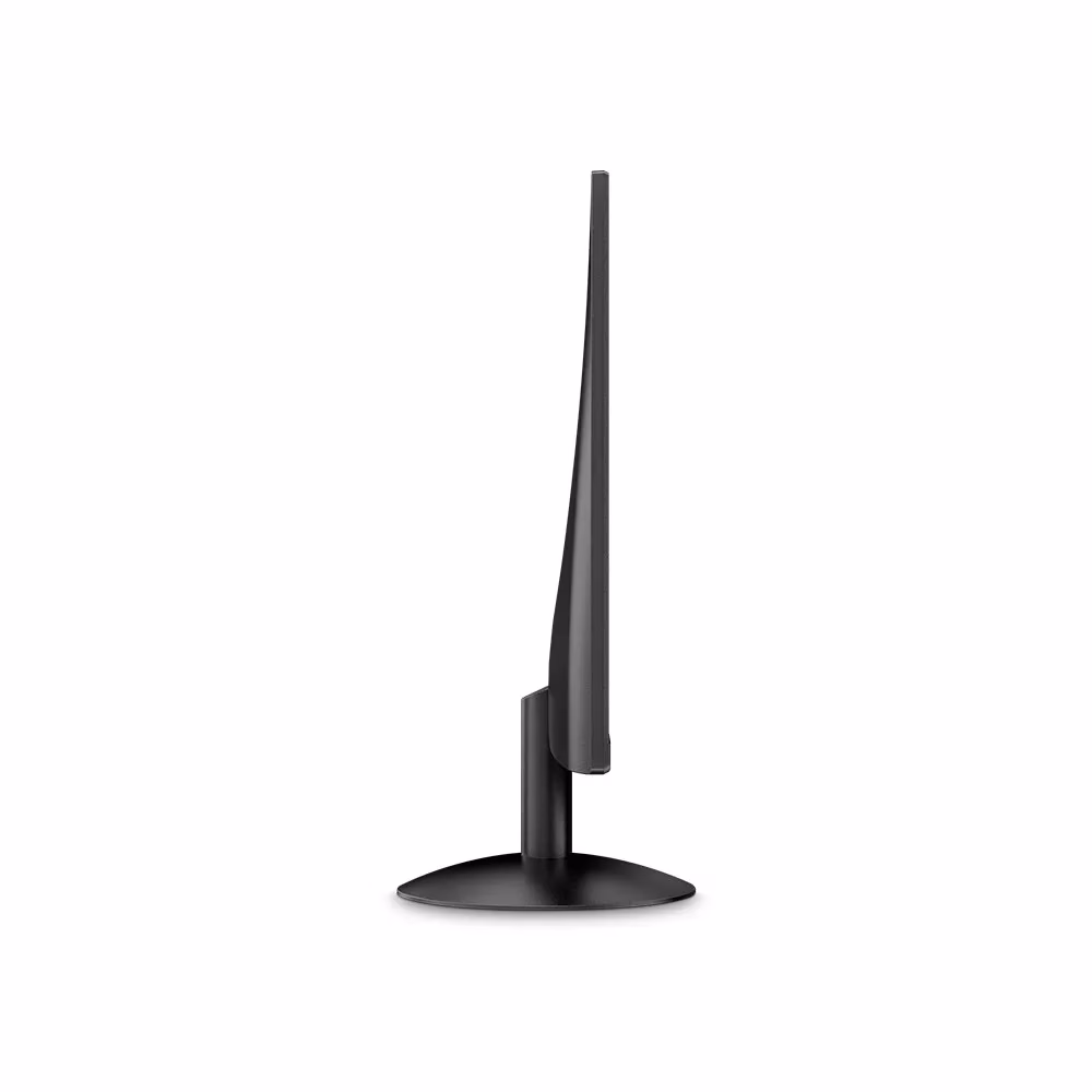 Monitor Gaming AOC Led 23,8'', Widescreen, Painel Va, Vga, Hdmi - 24b30hm2 - Imagem 5