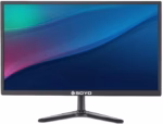 Monitor Soyo 21,5'' LED Full HD, HDMI/VGA - SM215-L03