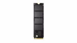 SSD M.2 2280 256GB PCIe Gen 3x4 NVMe Hikvision - HKM256P81A