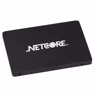 SSD Netcore 1TB SATA III 2,5" 550MB/s - NET1000SSD1