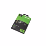 SSD Netcore M.2 Nvme 2280 256gb Pci-e 1900mb/s