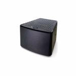 Estabilizador TS Shara Powerest 1000VA Entrada Bivolt e Saída 115V - 9007