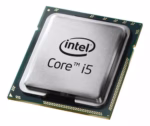 Processador Intel Core I5 8500 8ª Geração, 3.00 GHz, LGA 1151, Sem Cooler, OEM