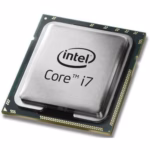 Processador Intel Core i7-7700, 7ª Geração, 3.60ghz, LGA 1151 - OEM